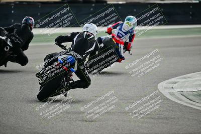 media/Nov-22-2025-2WTD (Sat) [[7eb050eb5f]]/C Group/Session 3 (Turns 5 and 6)/